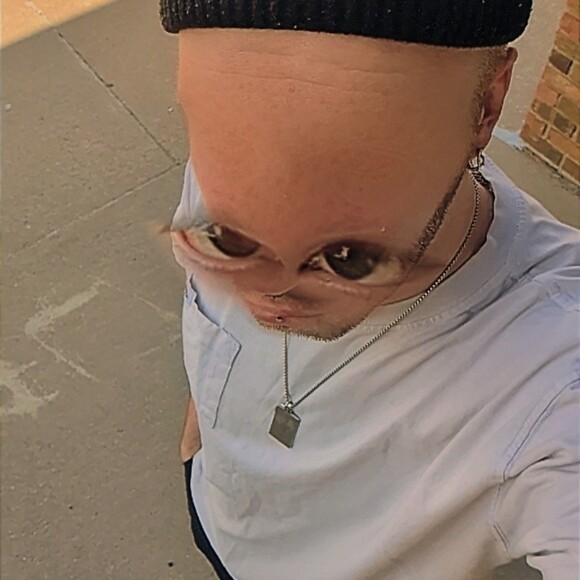 tcethan20